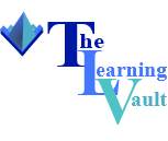 The Learning Vault